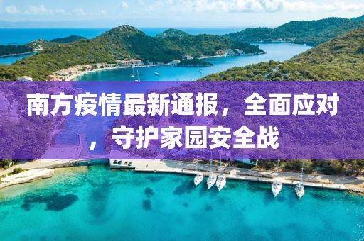 2024年12月 第10頁