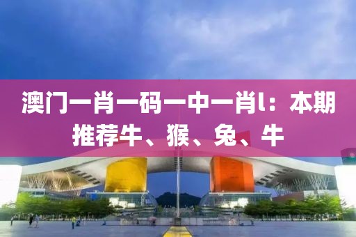 卿已陌上醉 第20頁