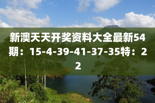 晏清窈 第21頁(yè)