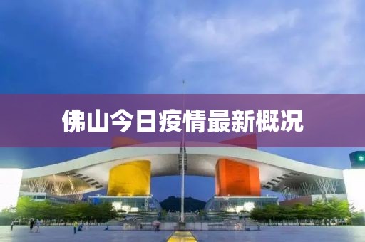 淺笑輕吟夢一曲 第16頁