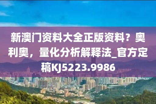 服務案例 第784頁