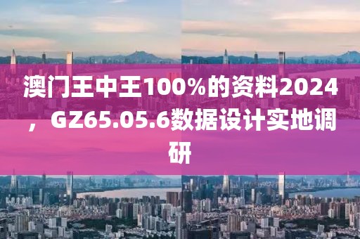 流水指年 第21頁