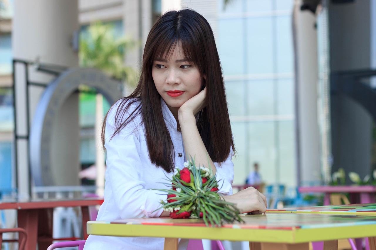 最新懶人燙,時(shí)尚與舒適的完美融合