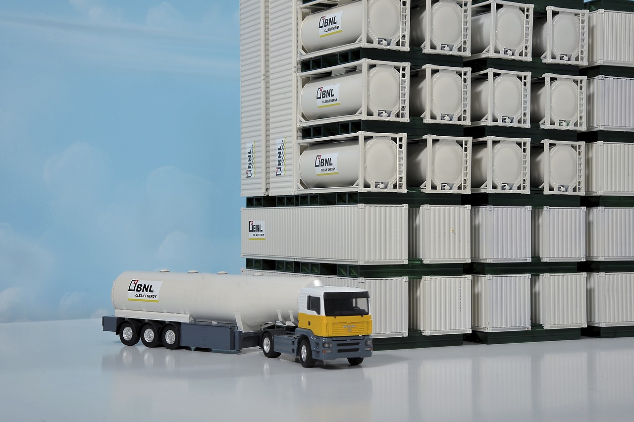 最新續(xù)域名探索,發(fā)展軌跡與未來展望