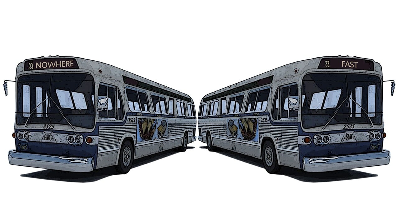 彩票12最新動(dòng)態(tài)及趨勢分析概覽