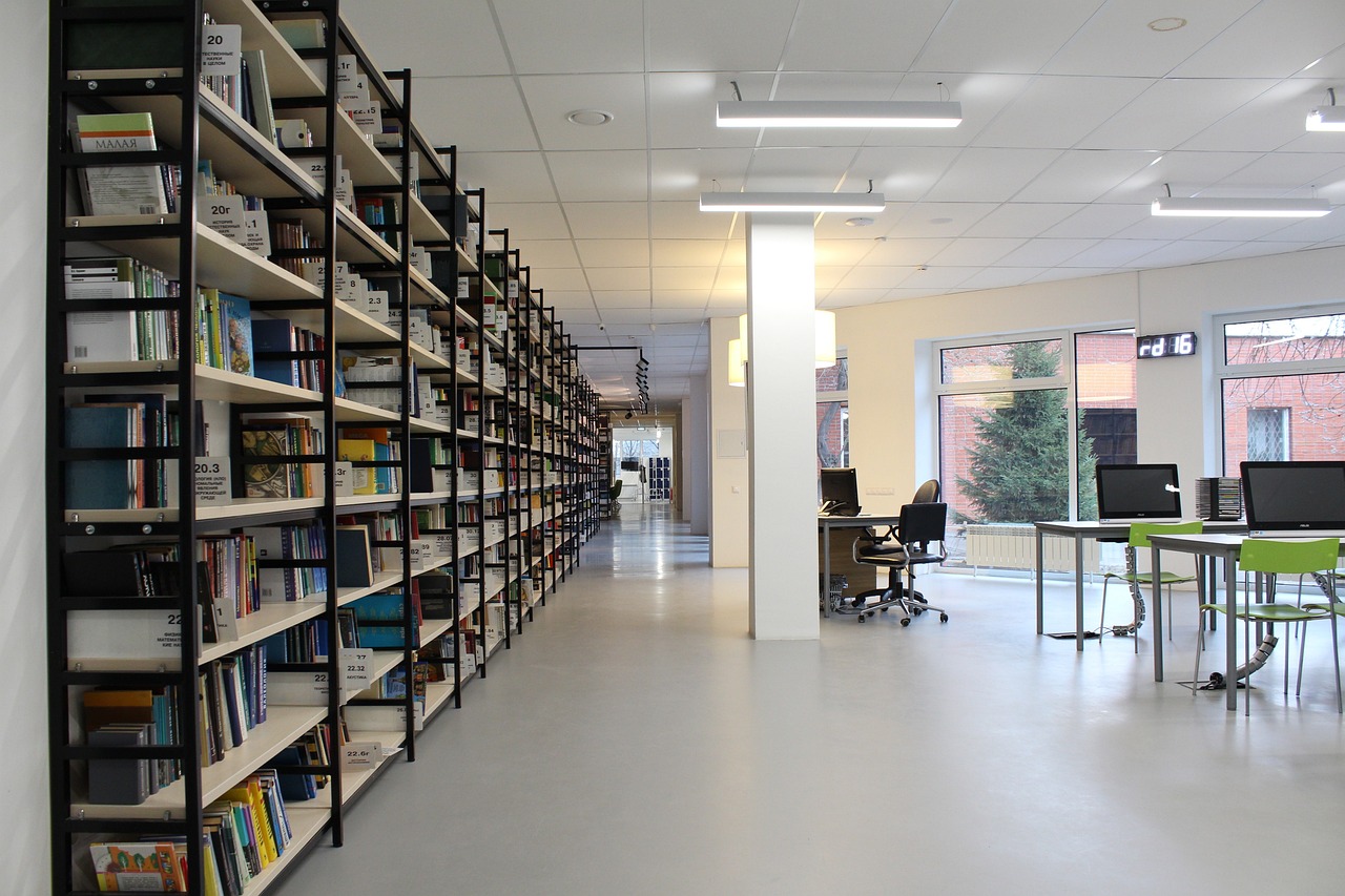 文老爹最新動態，時代變革中的文化領航者風采