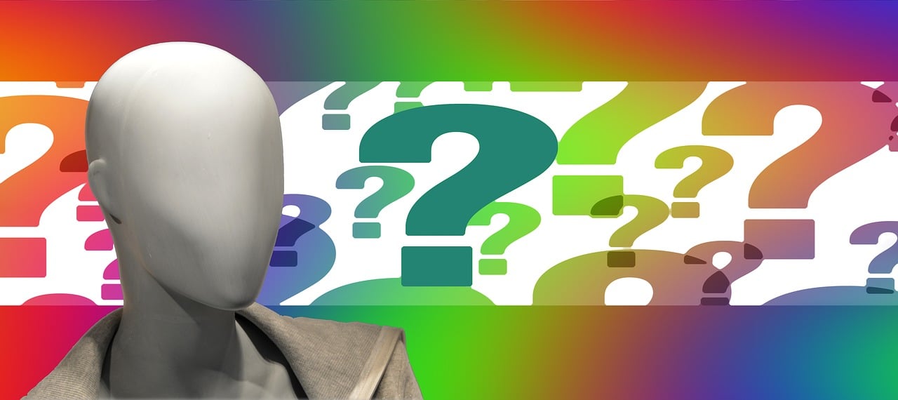 最新浪圖片,探索時(shí)代前沿,展現(xiàn)風(fēng)采