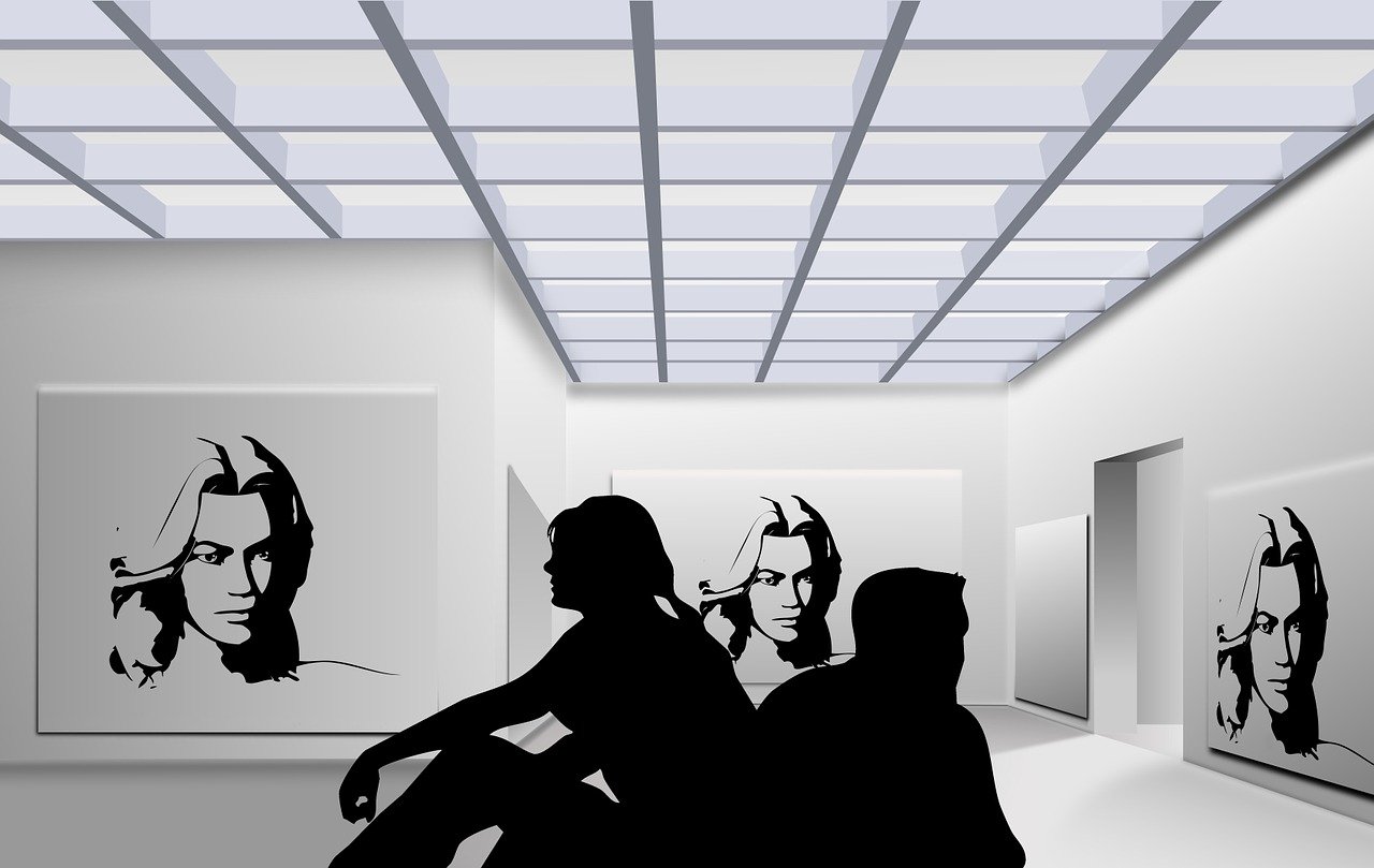 最新浪圖片,探索時(shí)代前沿,展現(xiàn)風(fēng)采