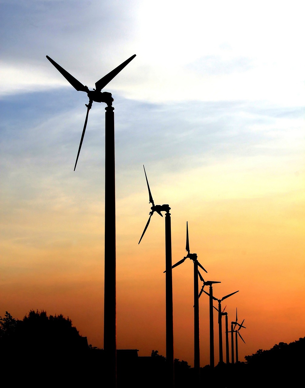 最新利率模式,重塑金融生態(tài)的核心驅(qū)動力