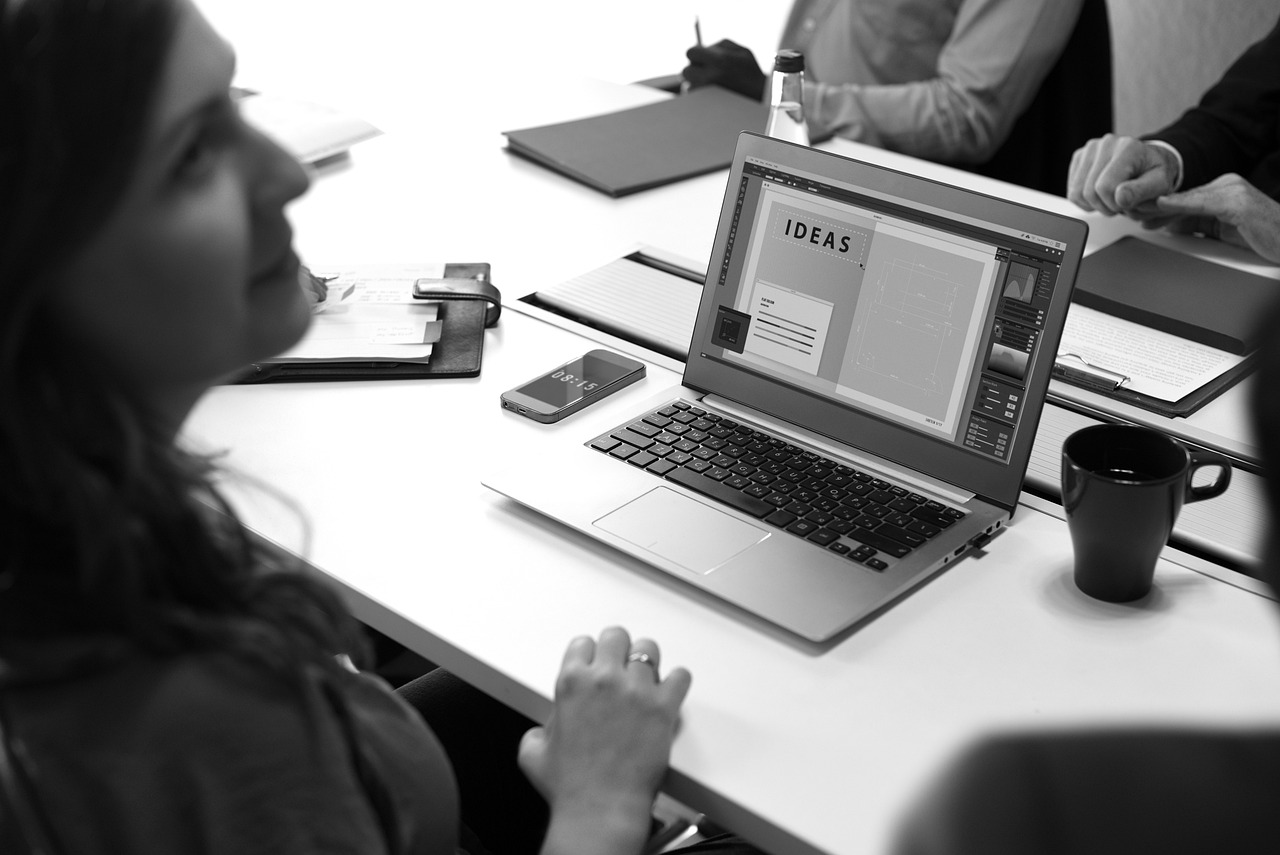 最新國(guó)家需求下的機(jī)遇與挑戰(zhàn)解析