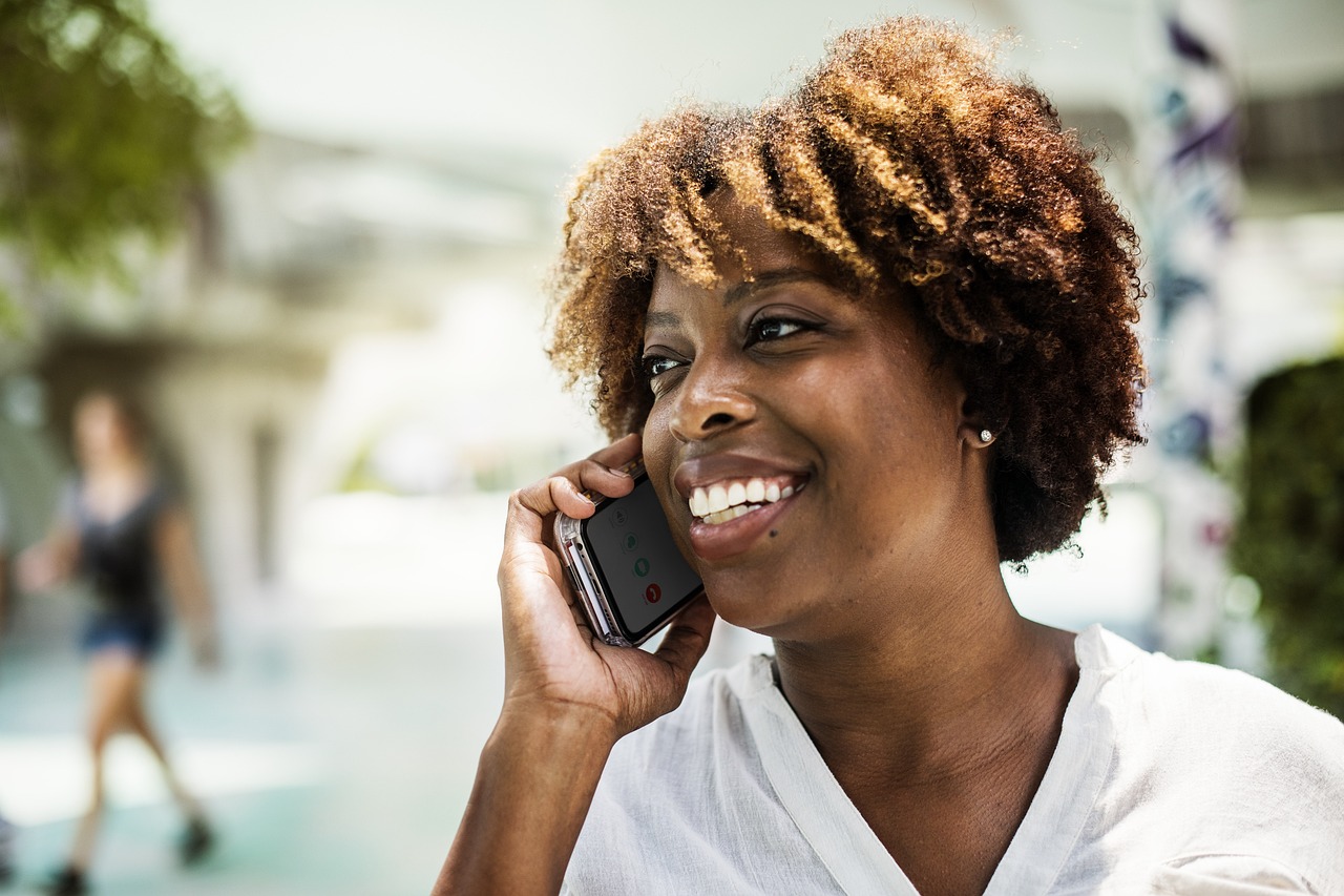 水月藍心 第32頁