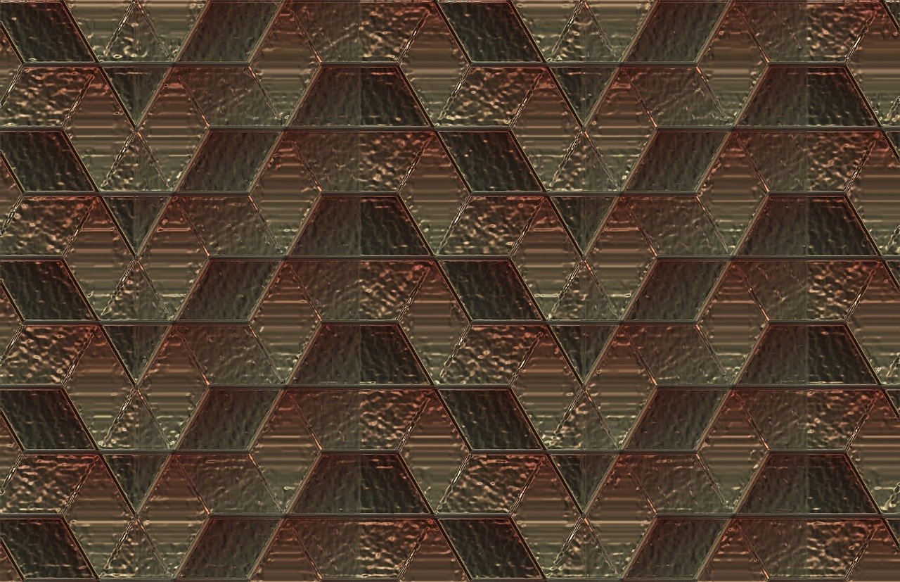 蘭泡泡最新動態,科技與藝術融合的潮流引領者