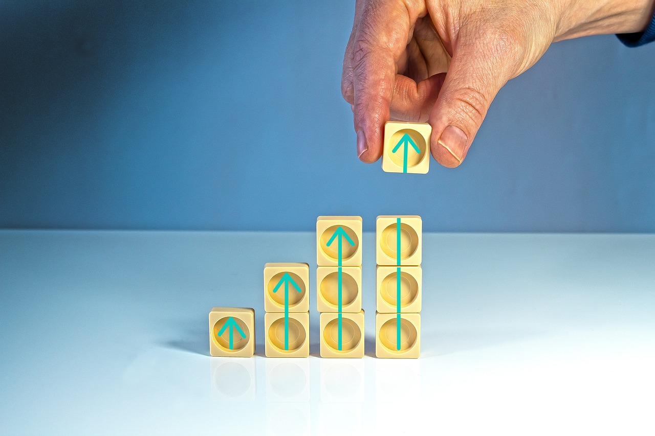 趙縣常最新動態,探索與進步的步伐