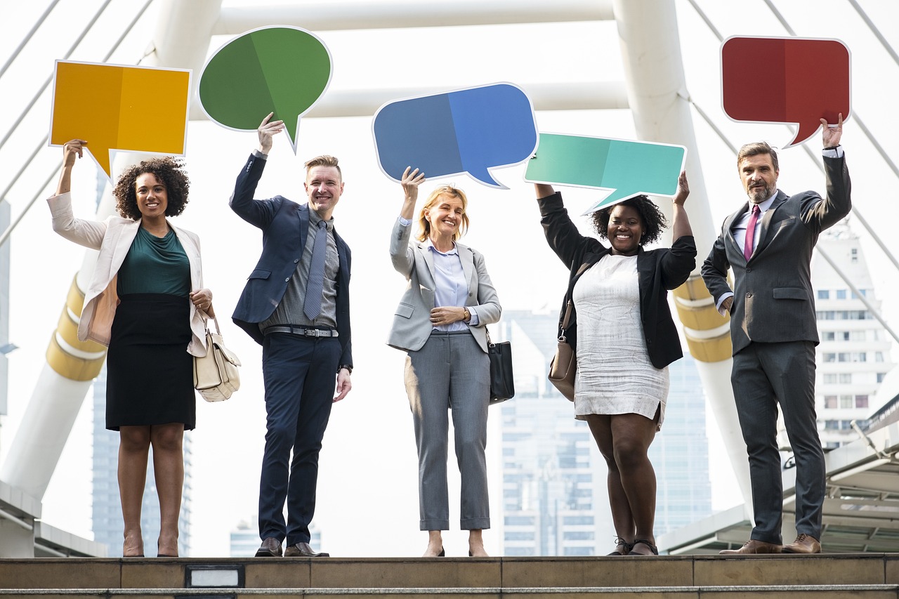 洛陽最新公示，城市發(fā)展與民生改善同步前行