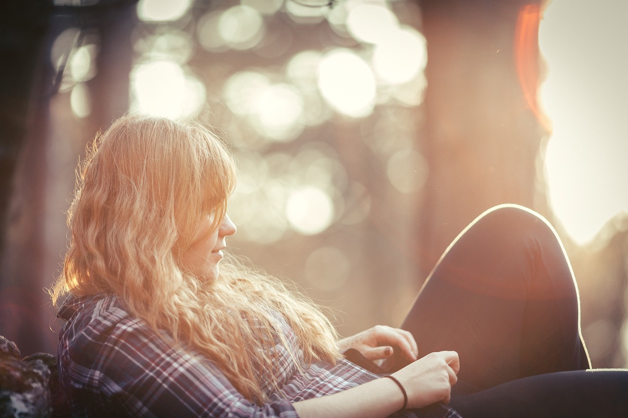 探索現代戀愛策略,最新撩漢技巧與藝術揭秘