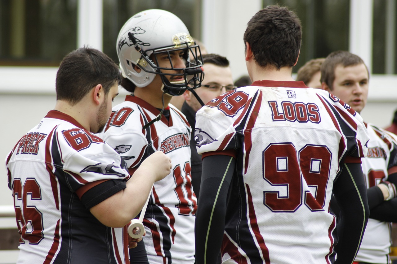 林鹿最新動(dòng)態(tài),探索未知,光芒四射