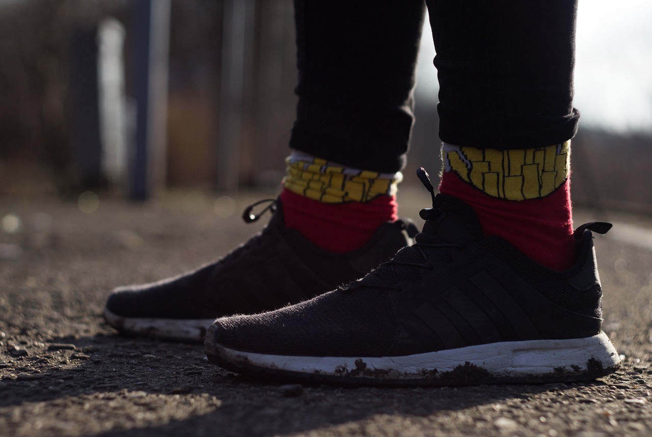 彪馬Future最新動態(tài),引領時尚潮流,開啟新紀元之門