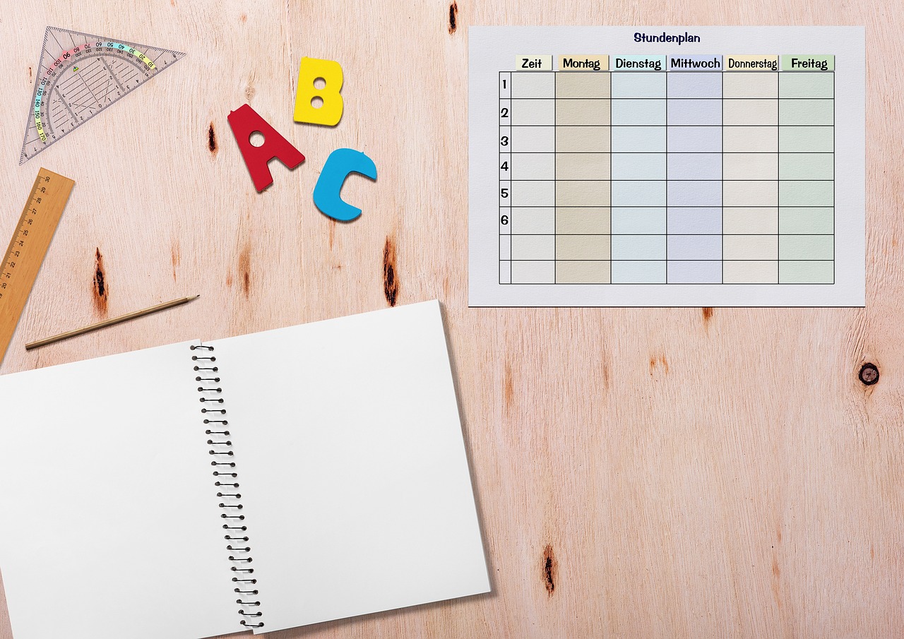 探索最新A-Level試卷改革，考試策略與應對之道