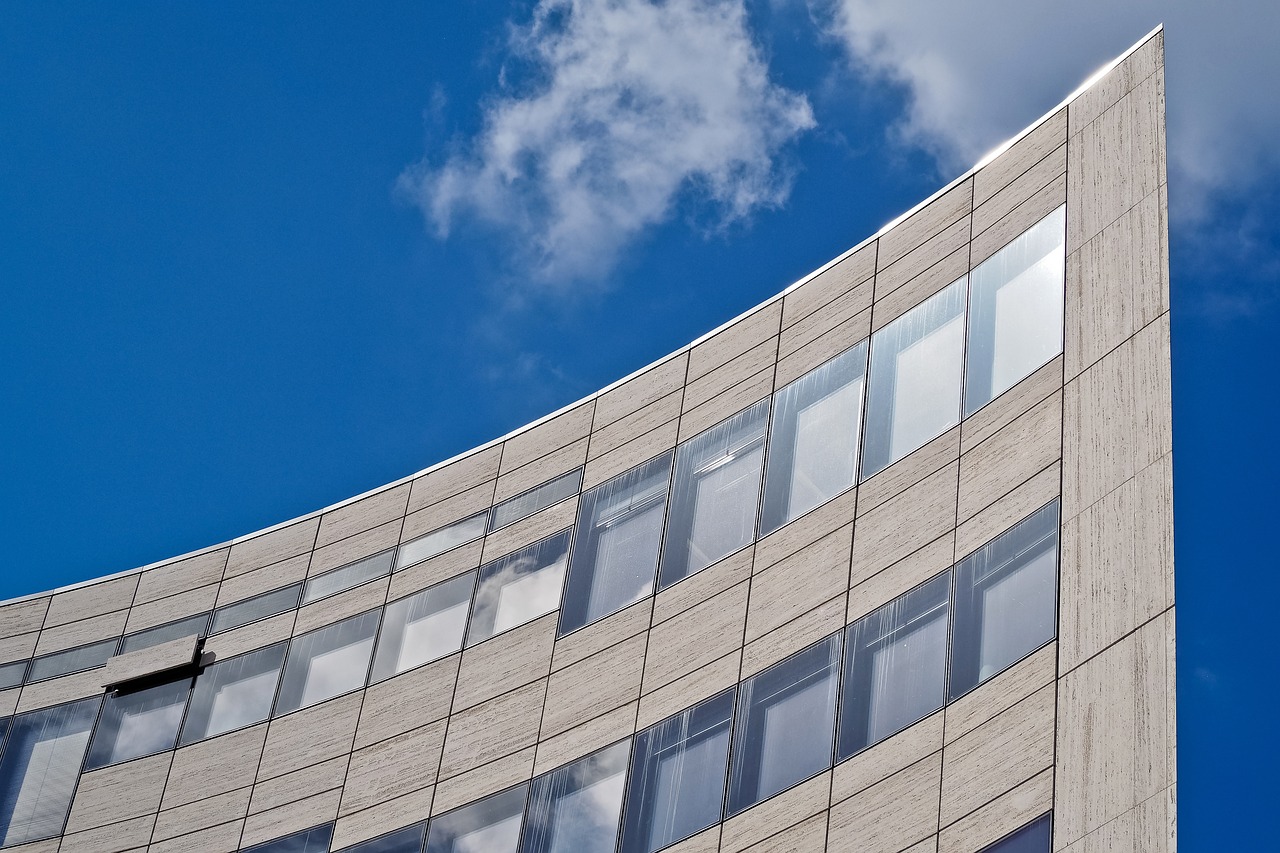 燕郊最新中學(xué)的崛起，教育理念創(chuàng)新引領(lǐng)發(fā)展之路