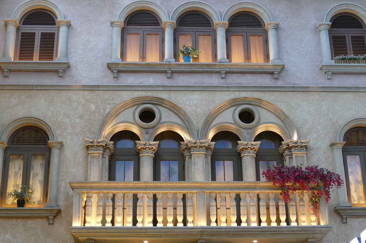 泉州酒店最新動態,創新與品質融合,打造魅力住宿體驗