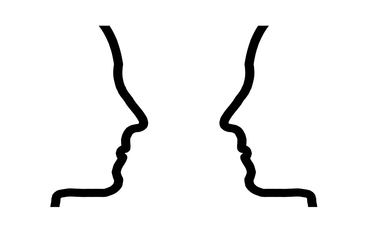 新聞中心 第839頁