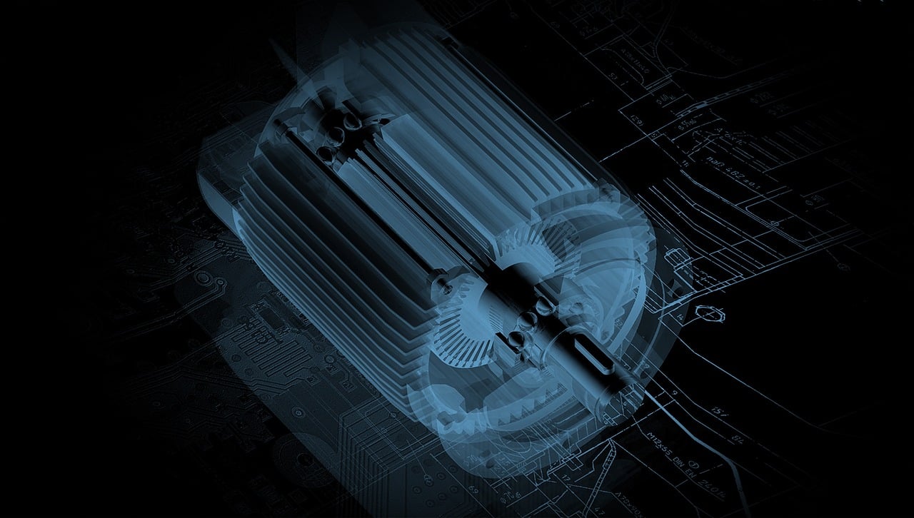 檢察改革最新動態,深化變革助力法治建設進展報告