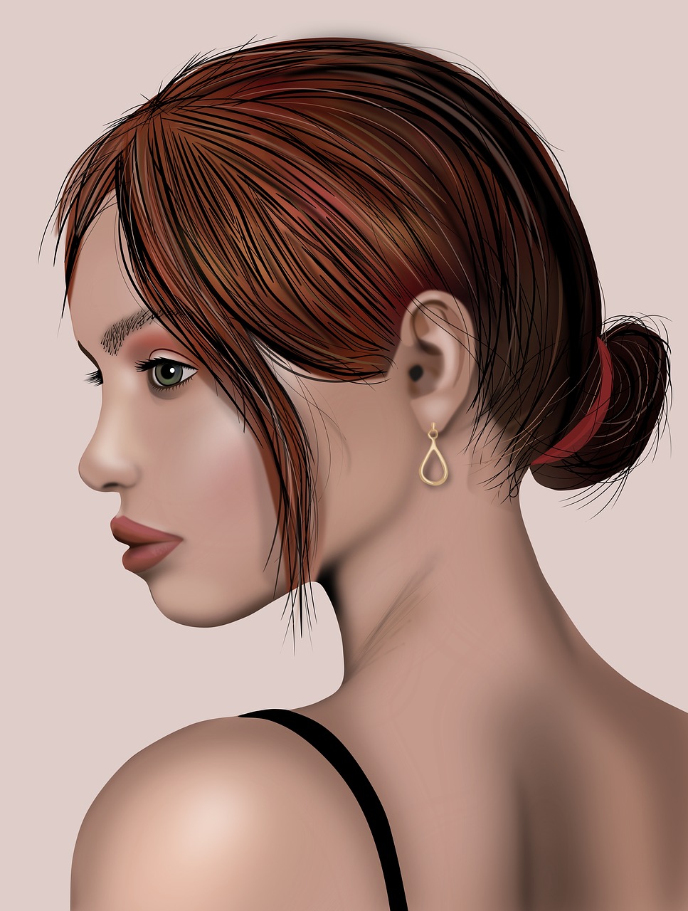 最新美容秘方重塑美麗容顏的秘訣