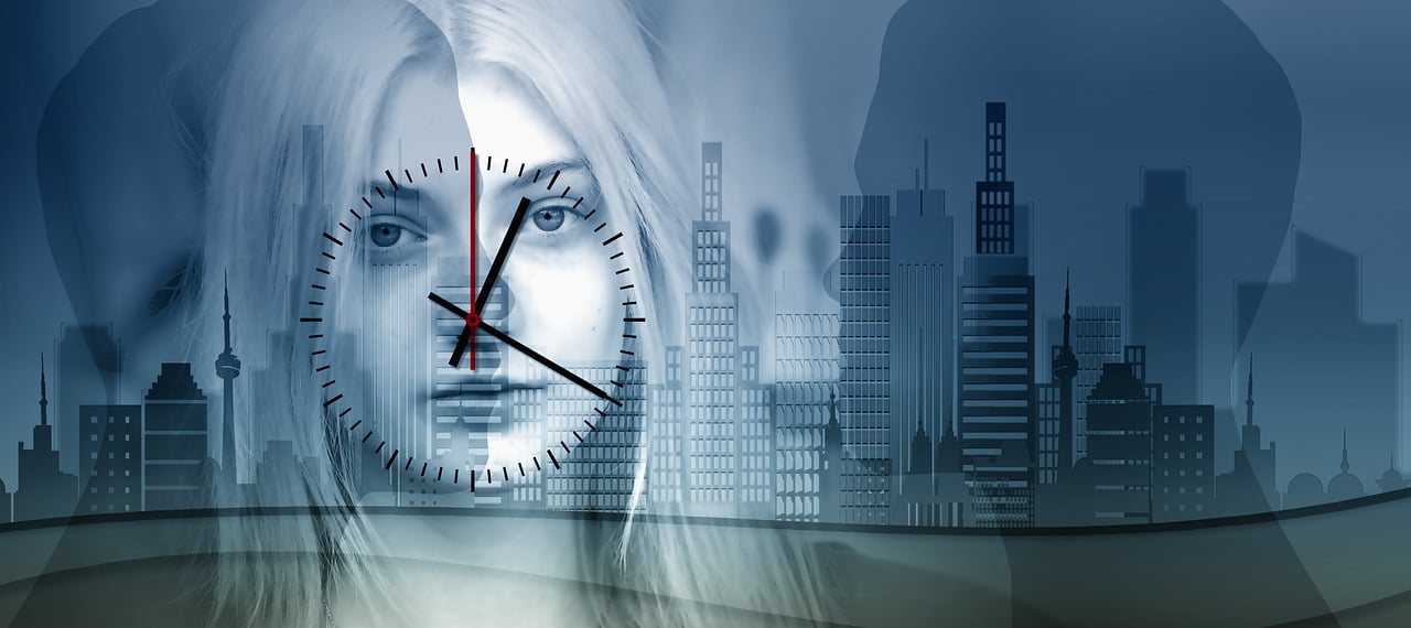 費城最新疫情，城市面臨的挑戰與應對策略