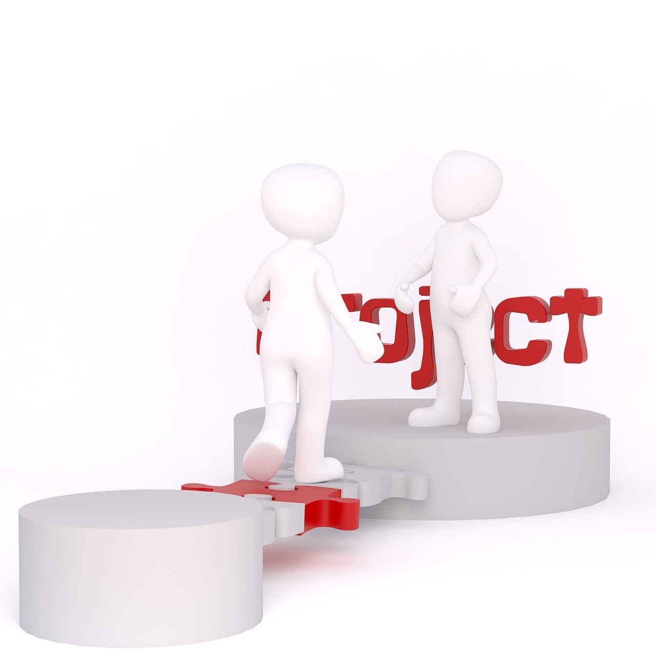 英國最新疫苗，全球健康發展的新里程碑