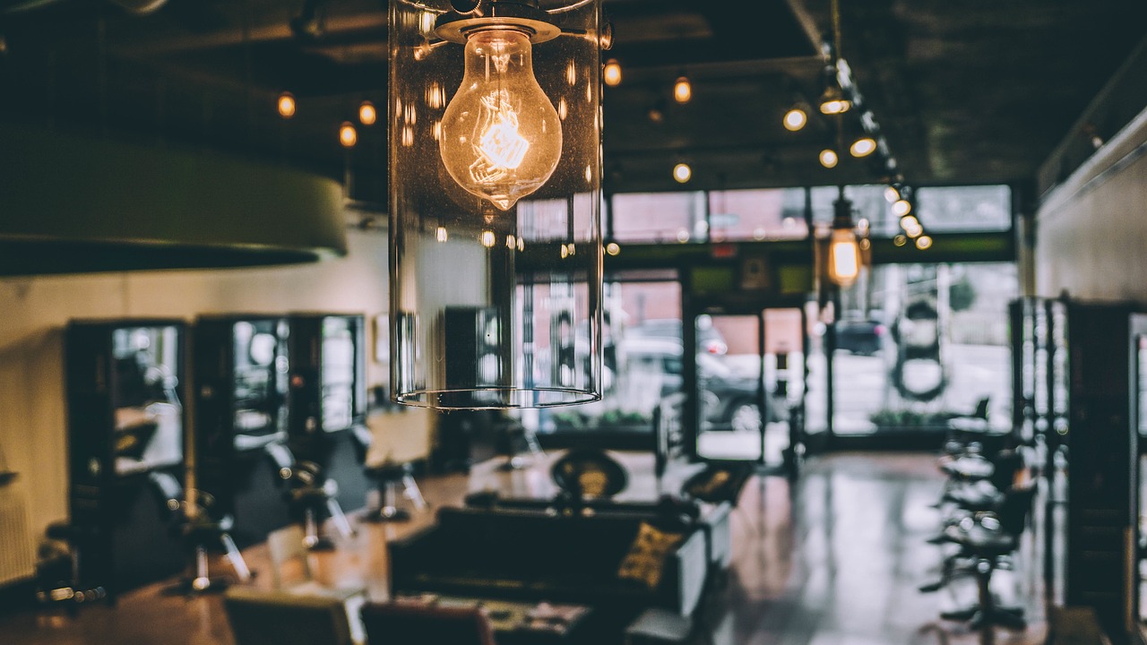 最新柔佳，重塑美麗與時尚的新典范