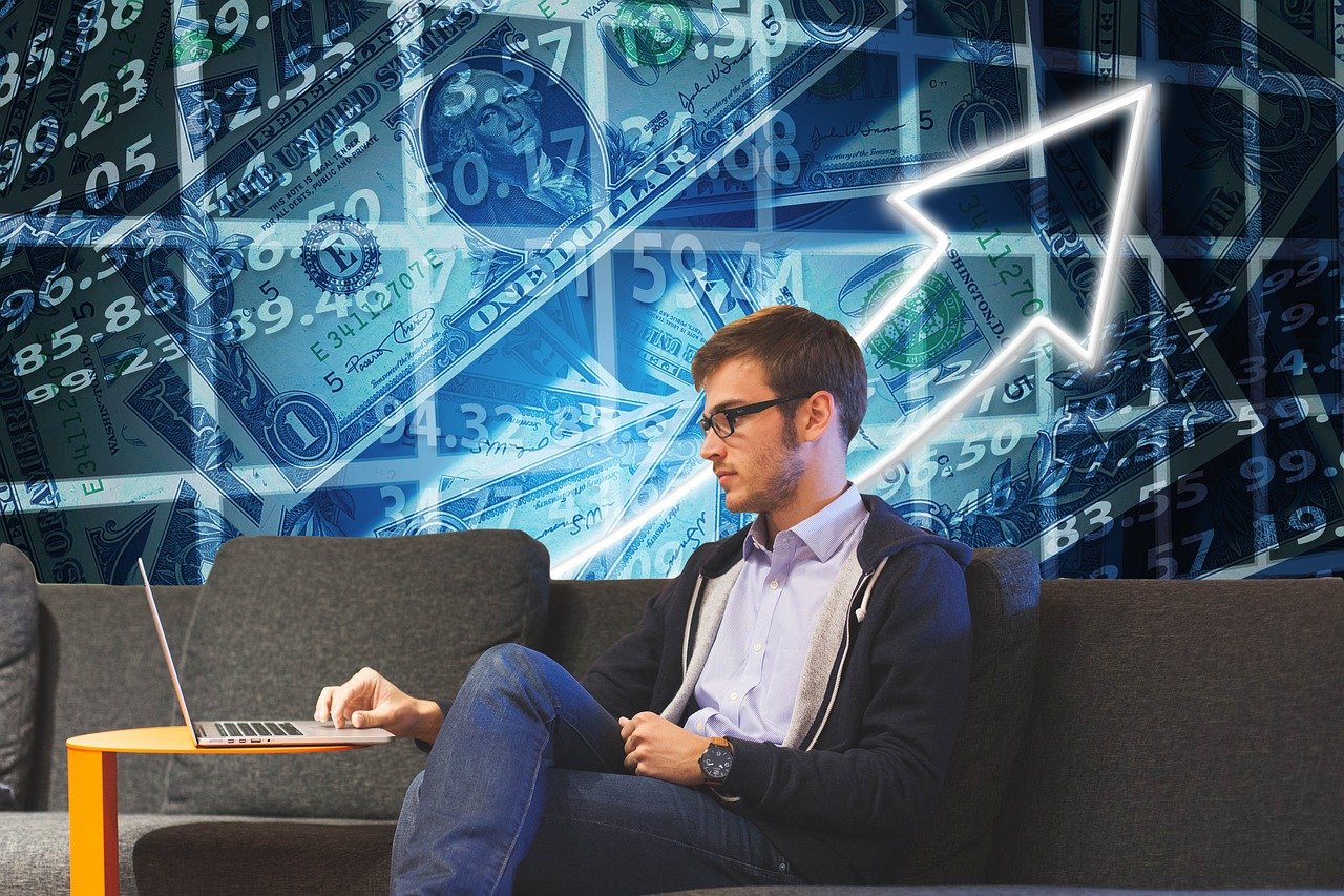 探索解讀，最新豪華法式生活方式