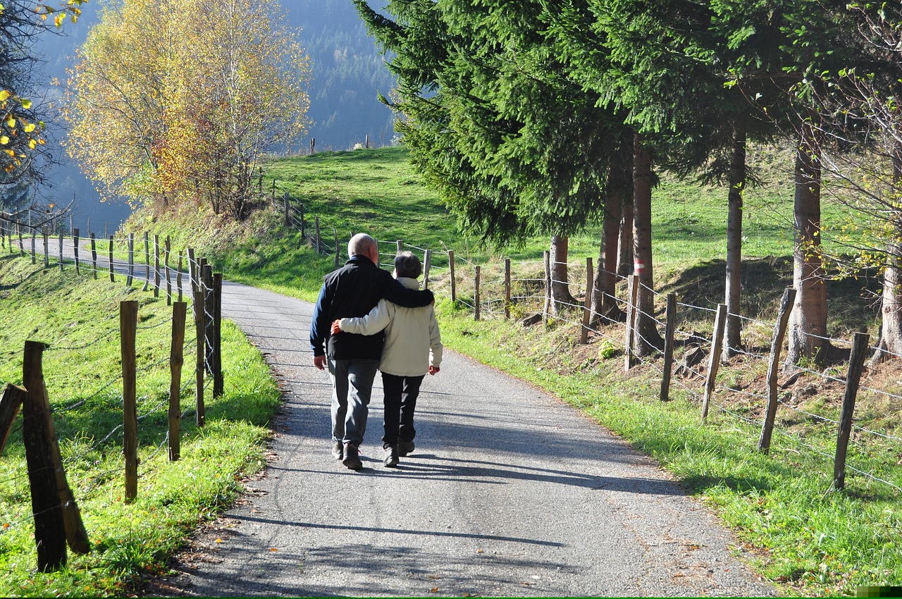 最新班會主題探討與實踐分享