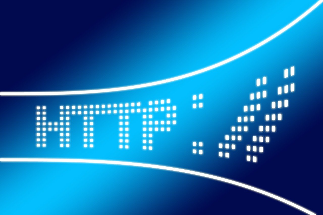 最新域名查詢,探索網絡世界的門戶鑰匙