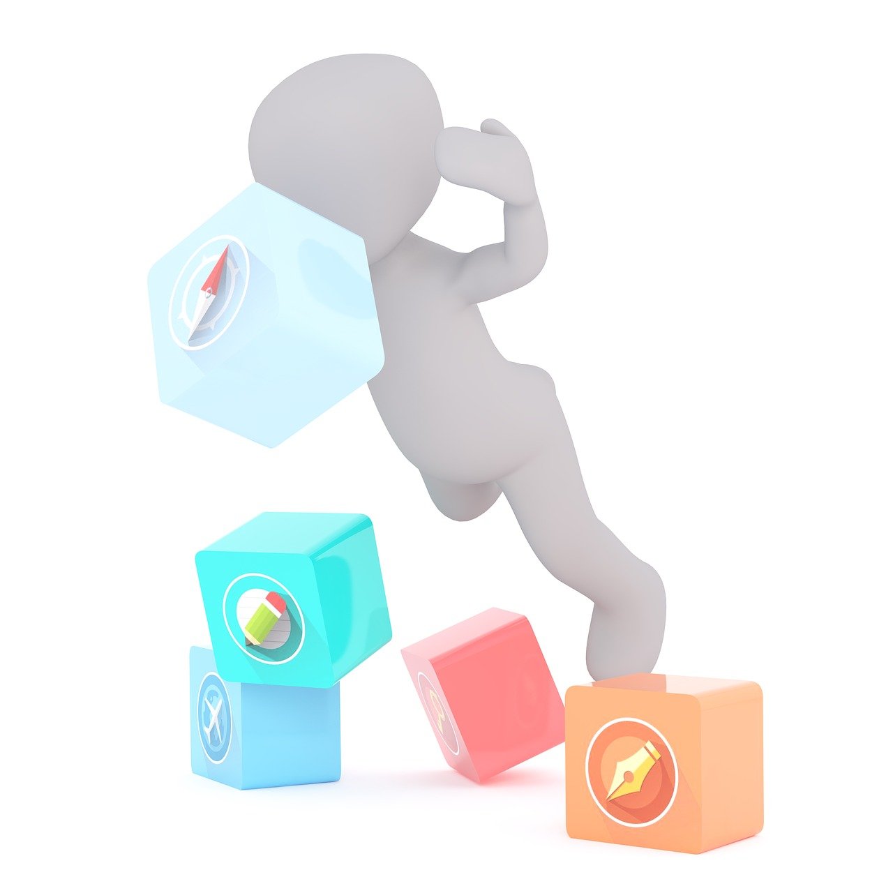 氮化鎵最新進(jìn)展及未來應(yīng)用前景展望