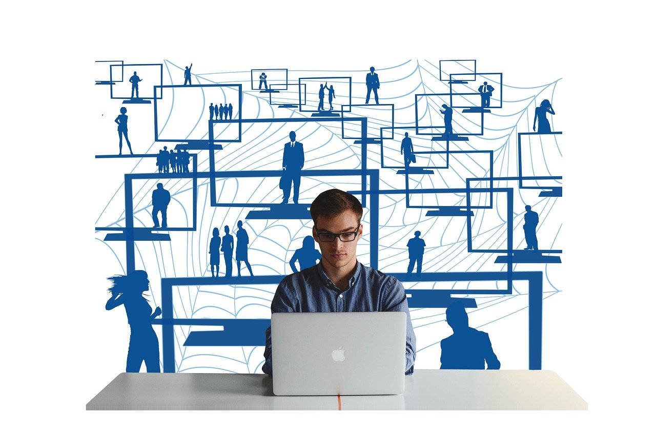 高最新今年科技革新引領社會發展新篇章