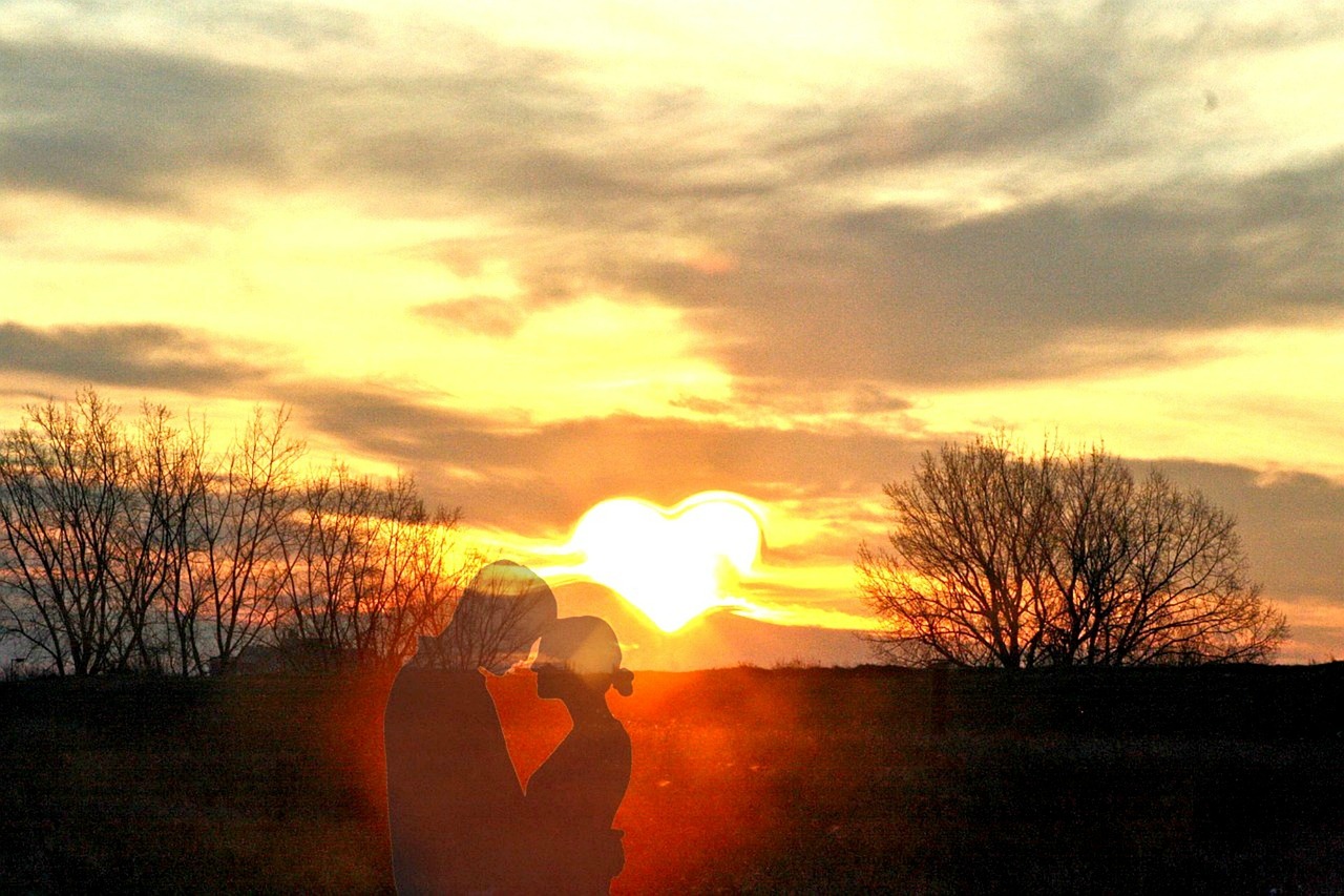 漫里風(fēng)鈴音 第30頁