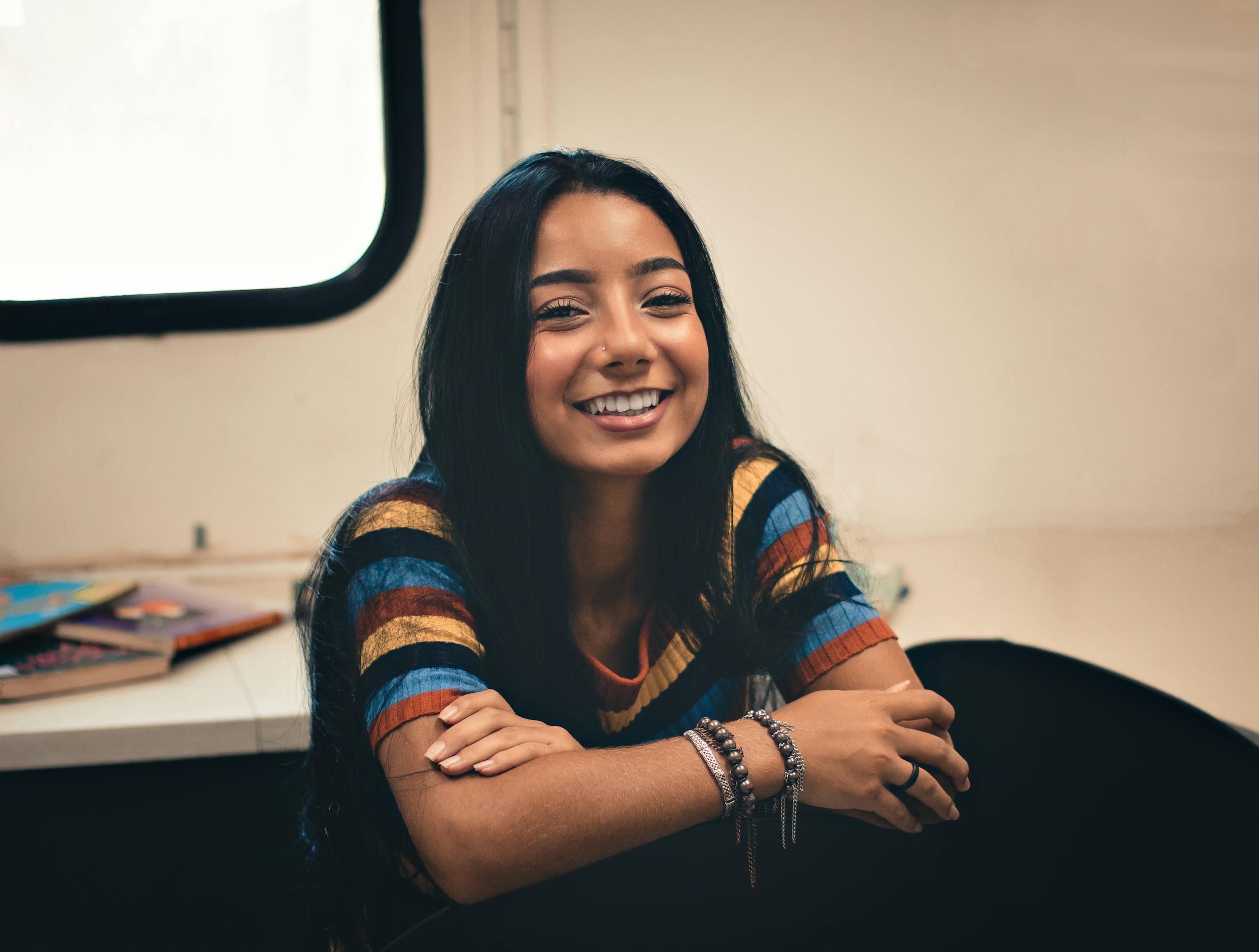 大爺最新視頻,展現(xiàn)生活樂趣與智慧的新篇章,展現(xiàn)生活樂趣的魅力瞬間