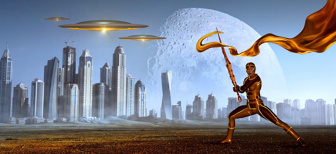 未來之光,最新投影技術重塑視覺體驗的革命性突破