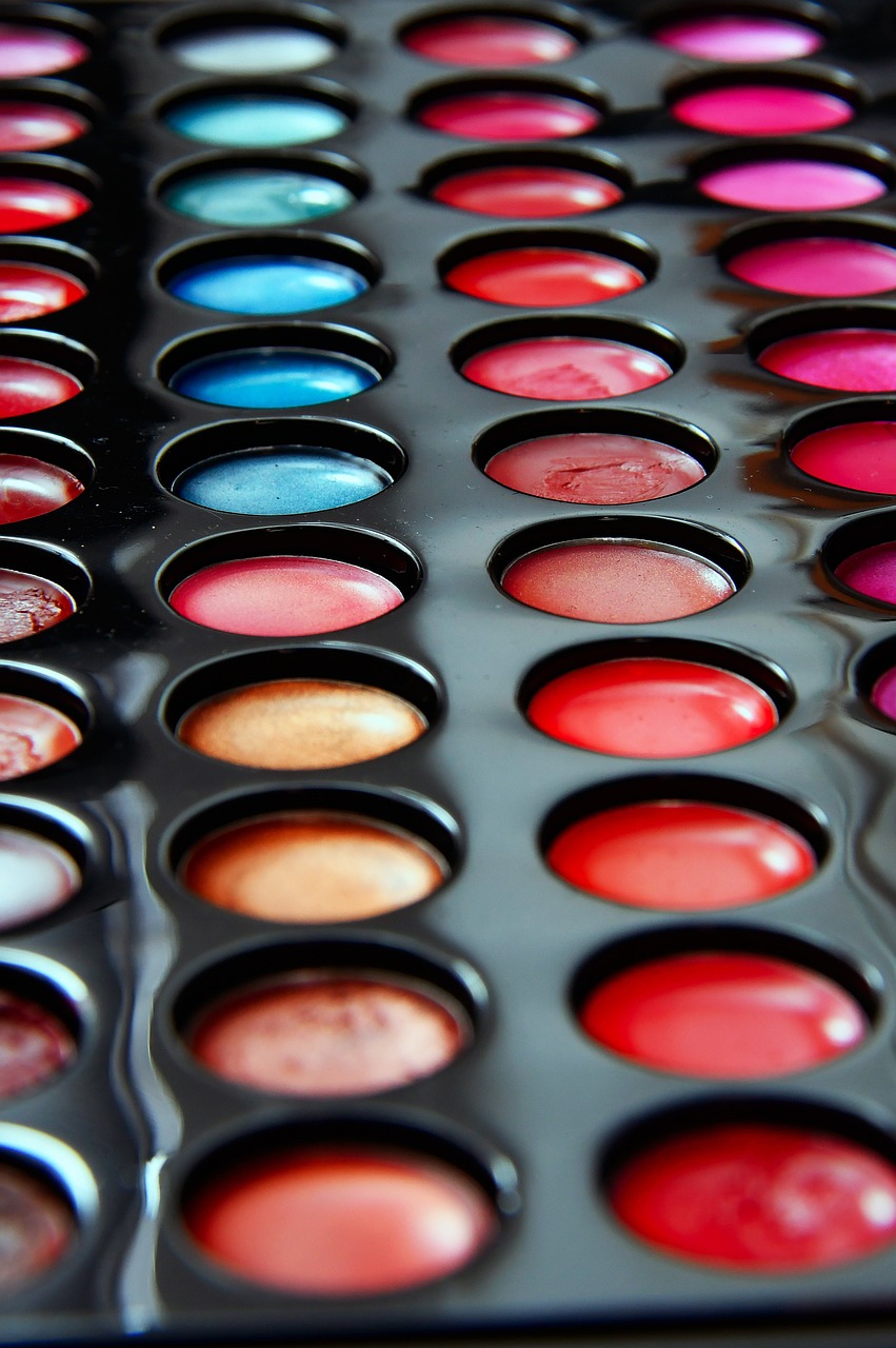 全球共同應對疫情新挑戰,最新防疫地區動態更新