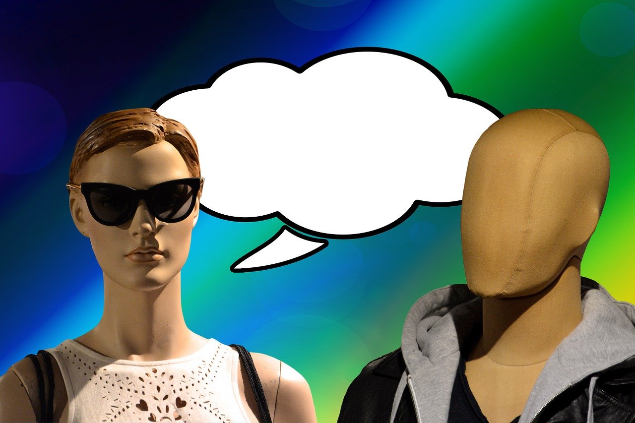 開放與合作重塑國際交流新篇章，最新境外入境動態(tài)及趨勢分析