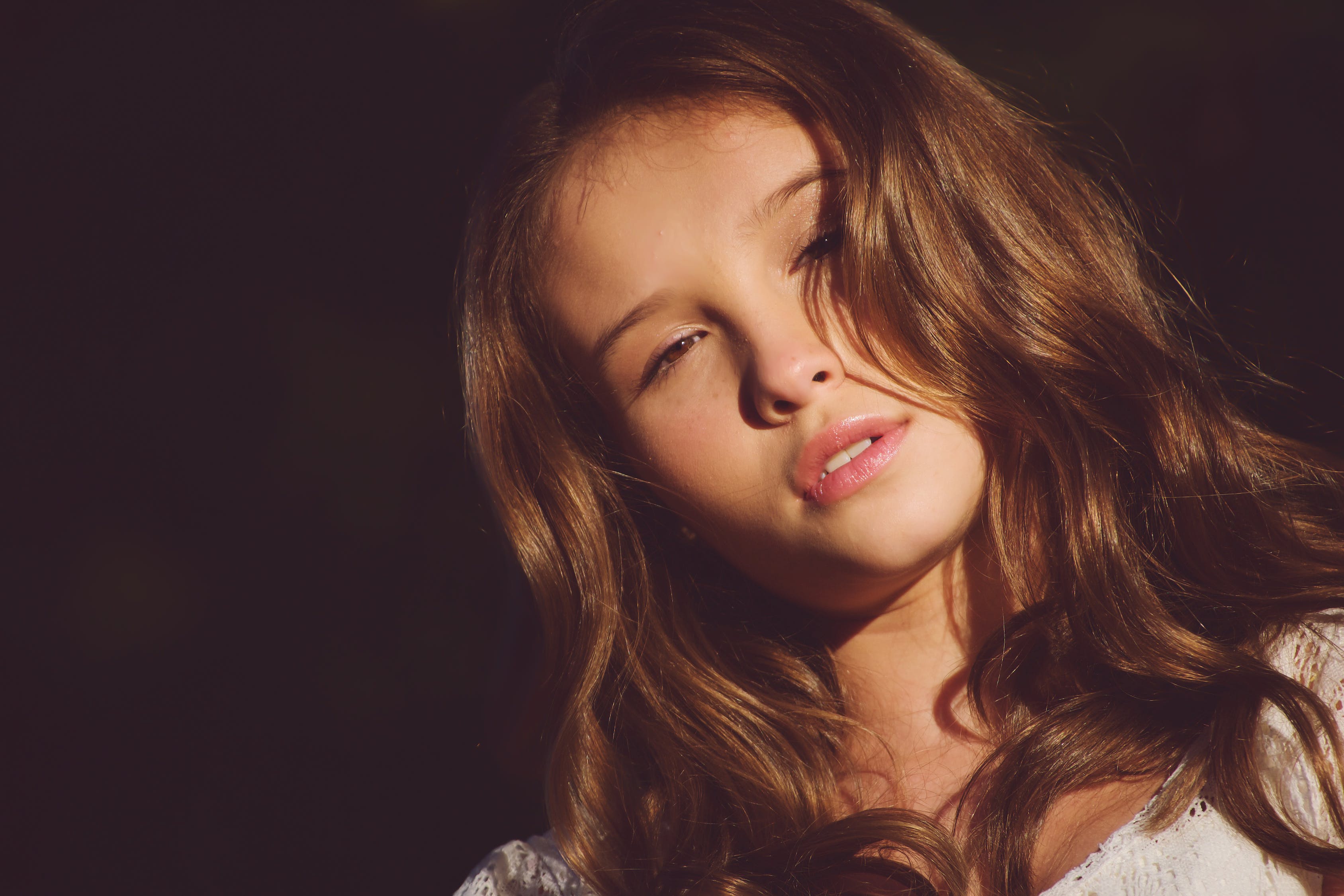 韓劇最新總裁，魅力與影響力的巔峰融合