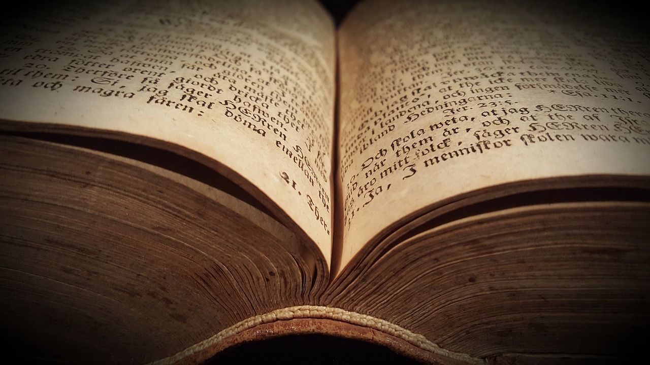 疫情最新小說，希望之光閃耀抗疫前線