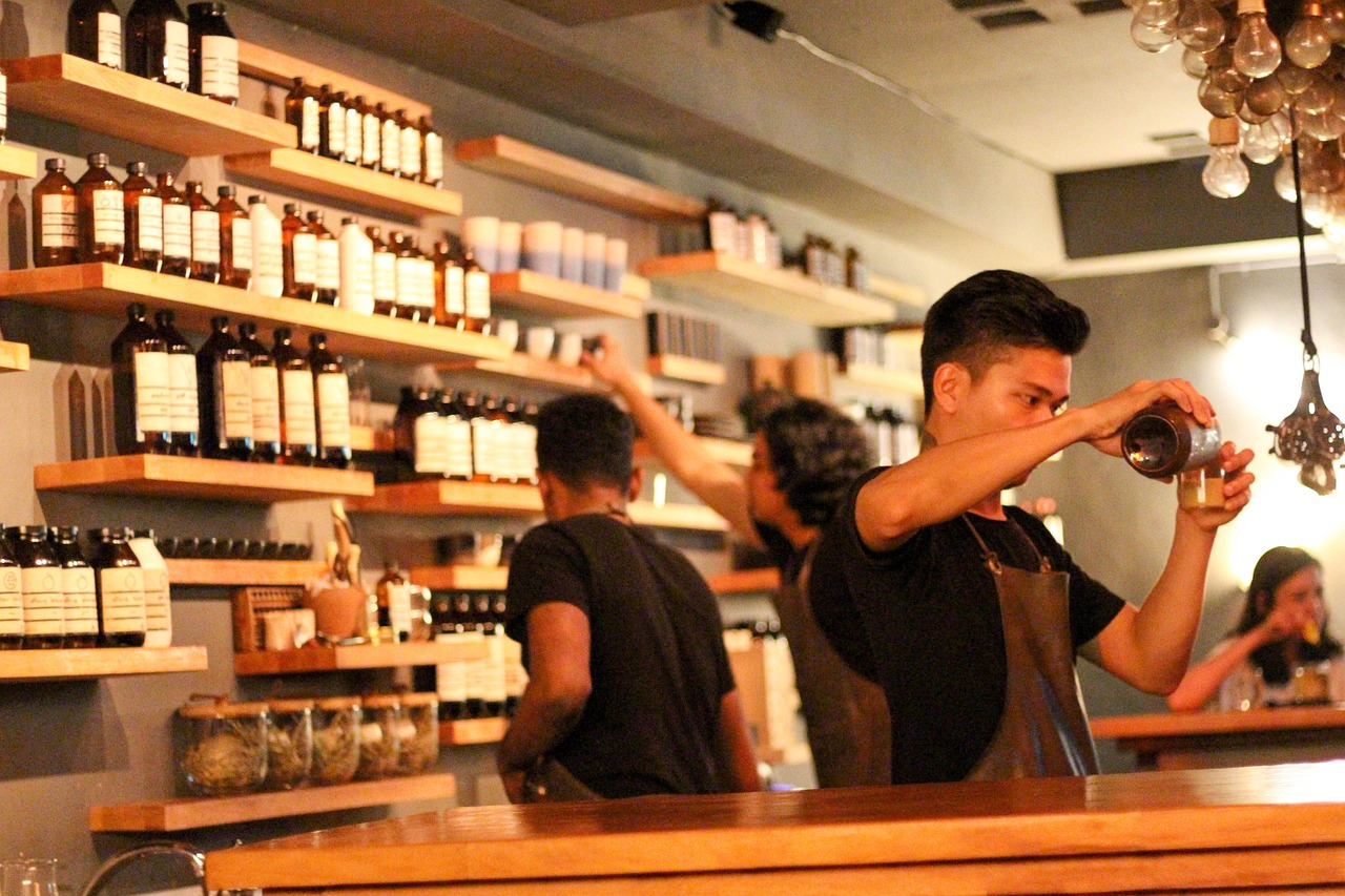 江蘇氣象最新動態探索前沿科技,助力地方經濟高質量發展