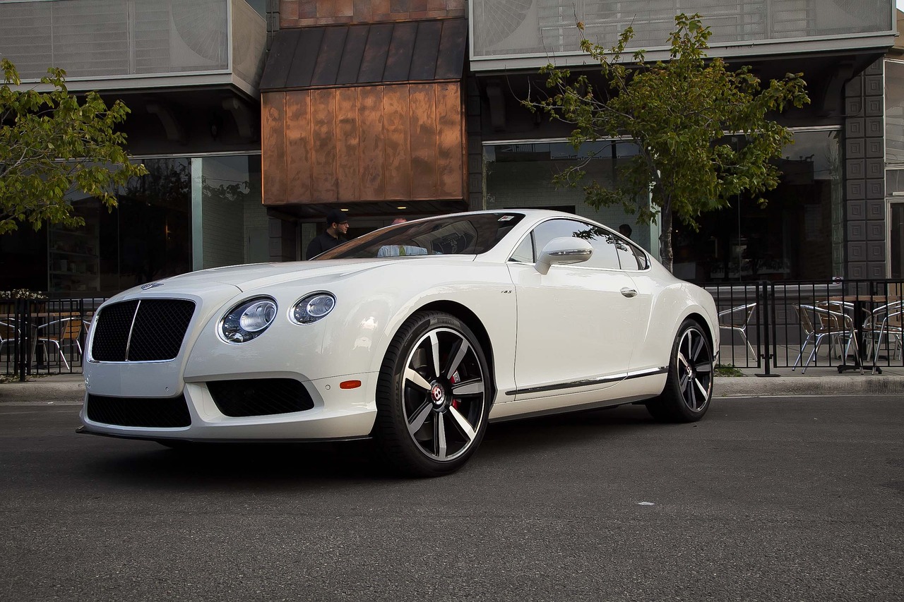 杜鋒最新動態，籃球領域的璀璨明星閃耀不止