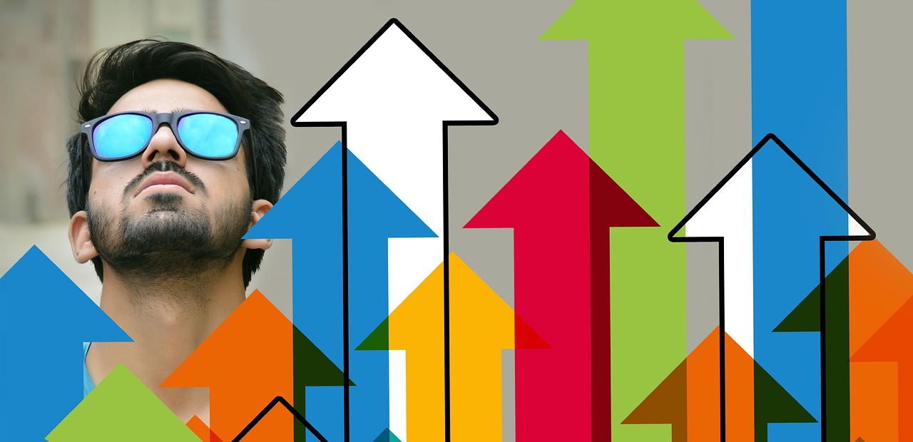 探探最新社交趨勢與技術革新解析