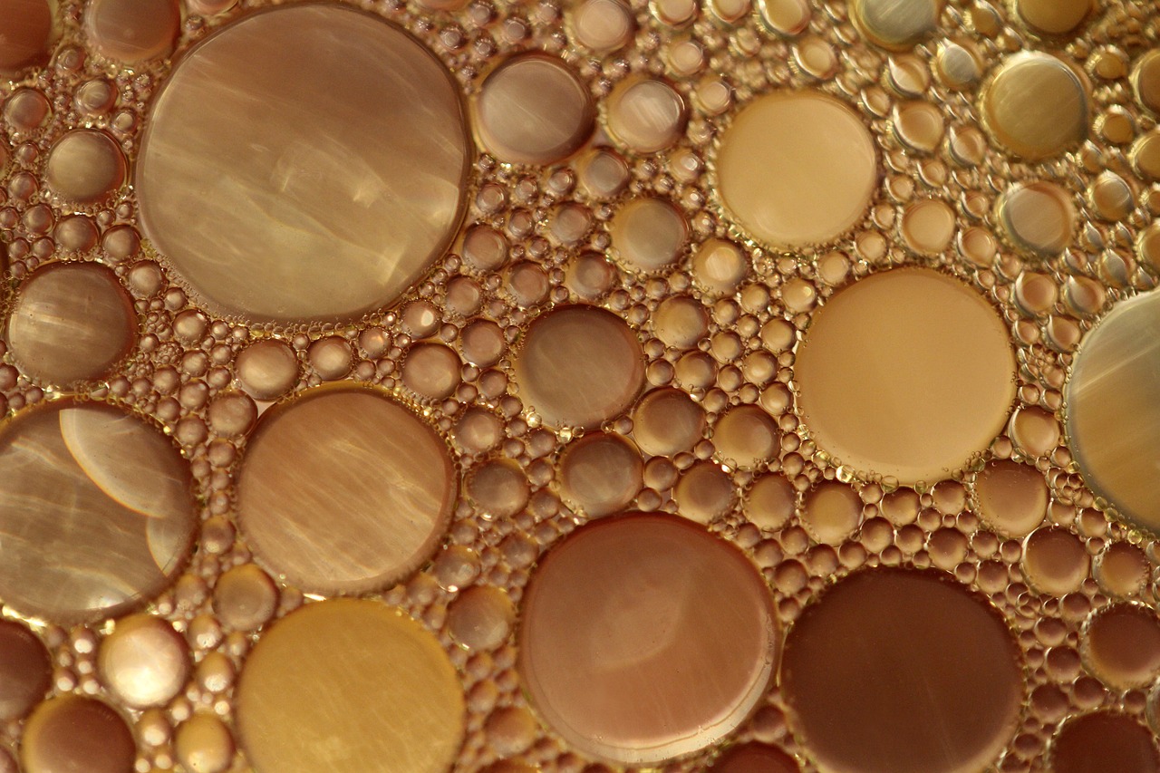 最新青瓷，傳統工藝與現代風尚的完美結合