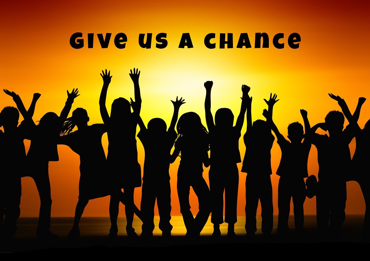 宿遷最新通告,城市發展的步伐與未來展望