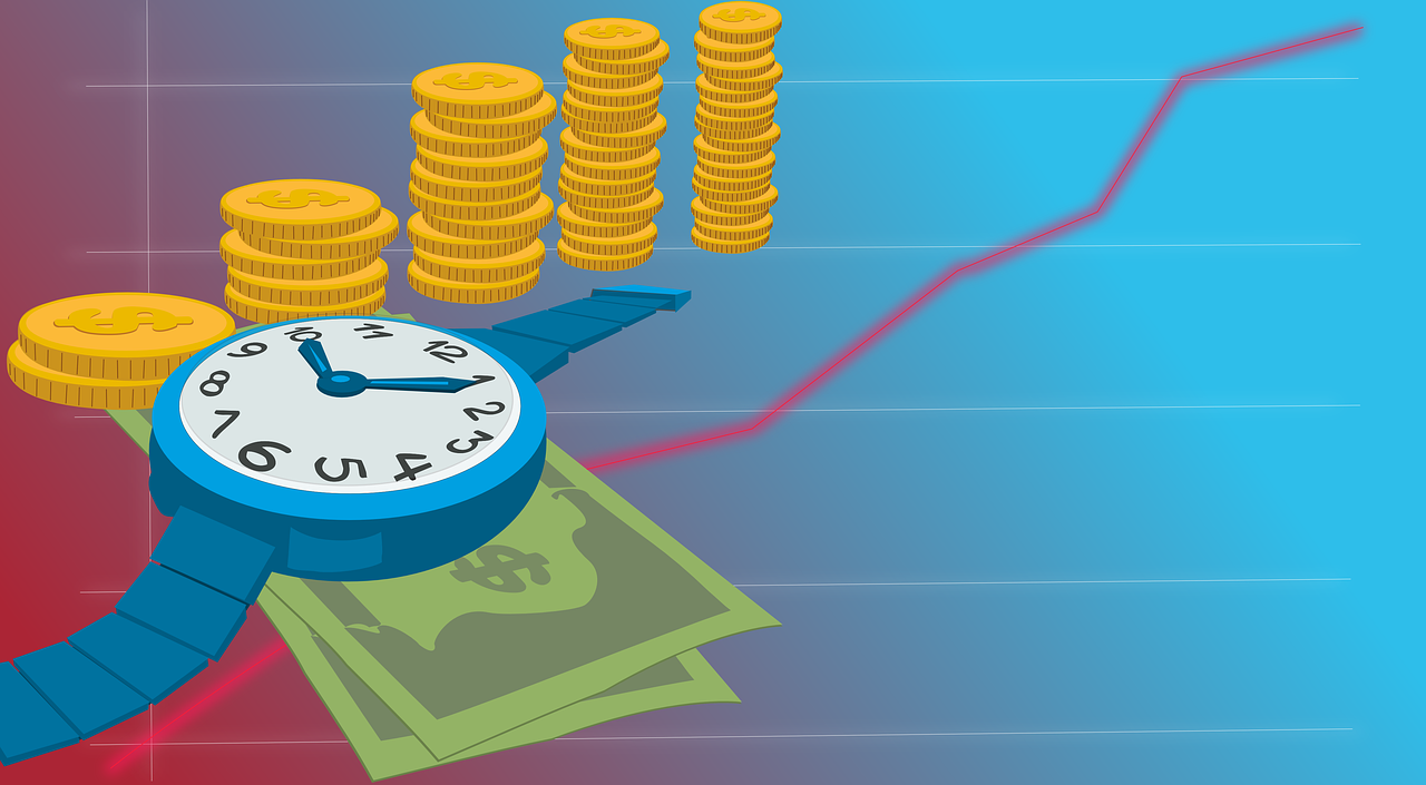 最新收支申報(bào)制度出臺(tái)，深化財(cái)務(wù)管理透明化改革