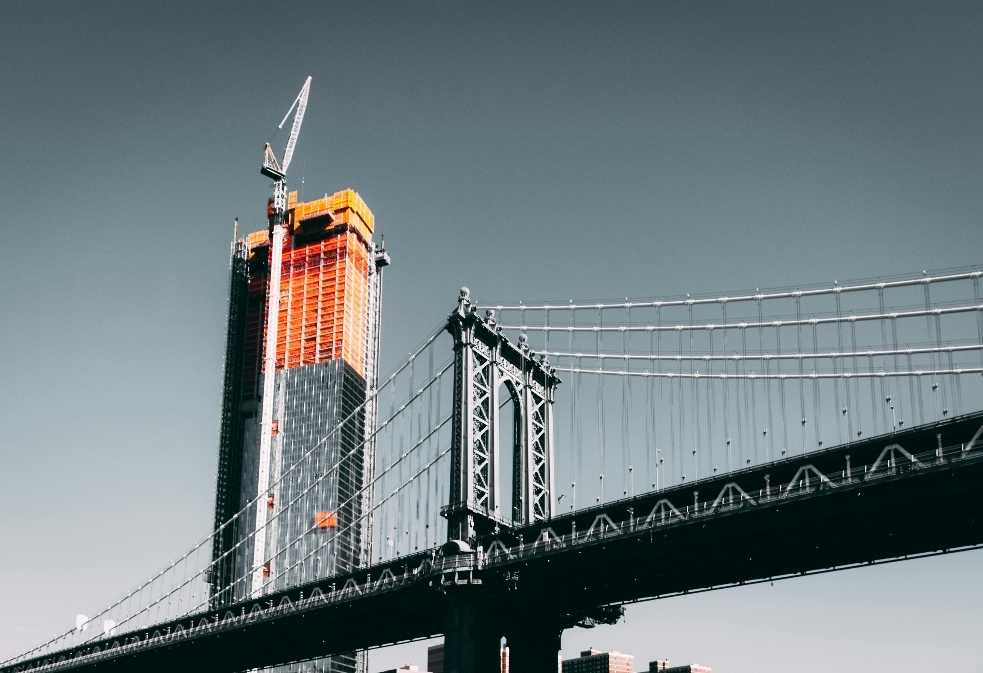 美國(guó)政治僵局與經(jīng)濟(jì)困境交織下的最新停擺現(xiàn)象分析