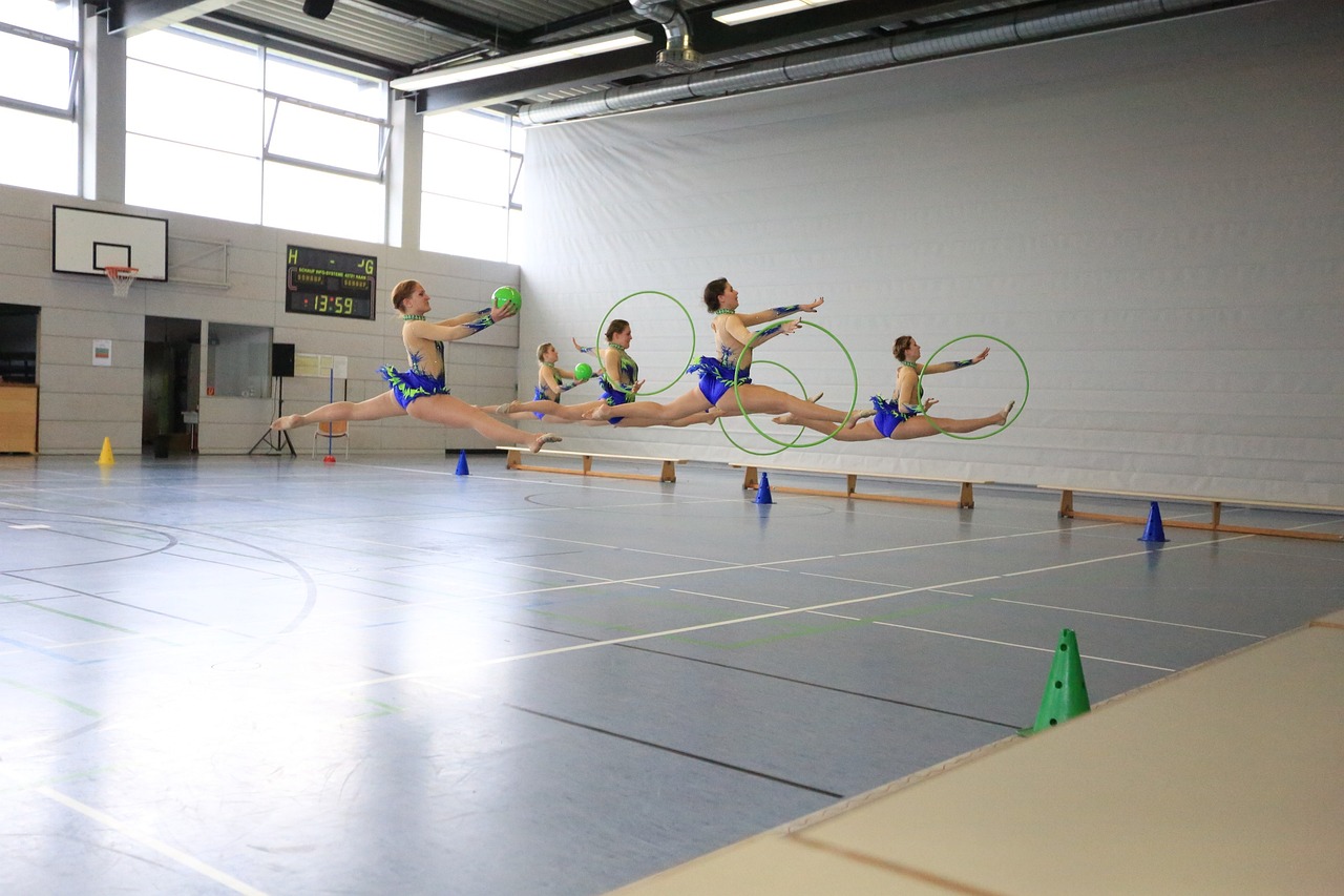 雪后初暖陽 第32頁